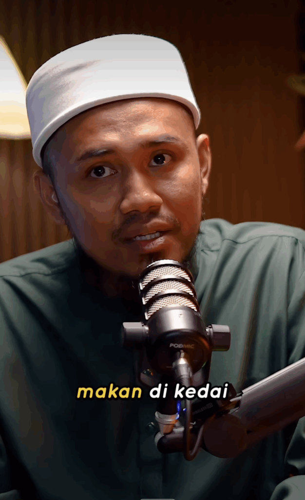 sihir hitam
